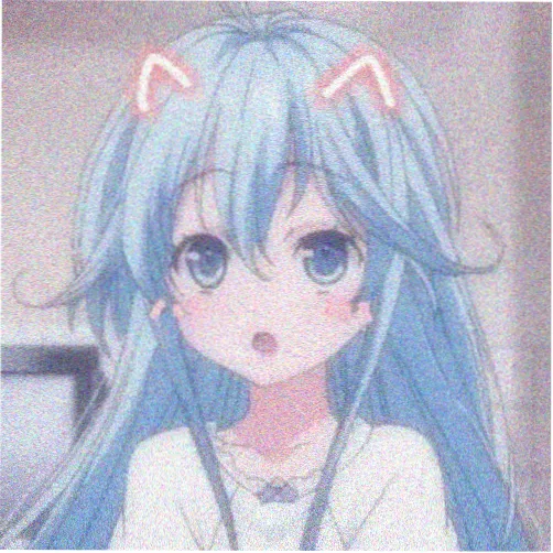 艾西瓦娅·雷 印度电影女神