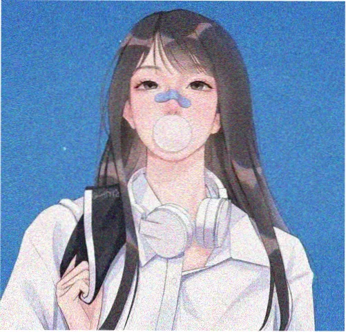 阿米尔·汗 印度电影传奇